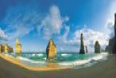 Great Ocean Road-V GOR 8.jpg